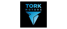 TORK MOTORS PVT LTD