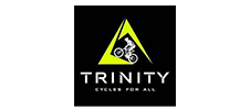 Trinity Cycles India Pvt. Ltd.
