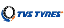 TVS SRICHAKRA LTD.- TN
