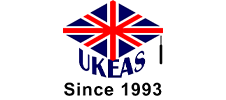 UKEAS EDUCATION CONSULTING PRIVATE LIMITED