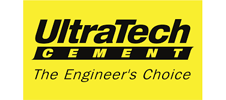Ultratech-Cement-Limited