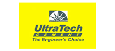 UltraTech Cement Ltd - Kerala