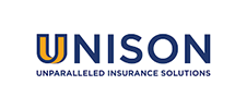 Unison Insurance Broking Services Private Limited