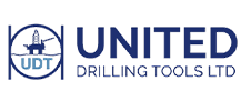 United Drilling Tools Limited
