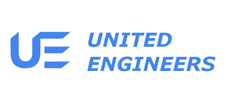 United Engineers and Developers