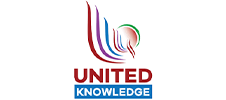 United Knowledge Education Consultants Pvt. Ltd.(HY)