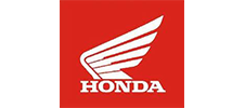 Universal Auto Products - Honda