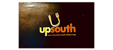 Upsouth Restaurant Pvt. Ltd.