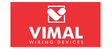 Vimal-Switches
