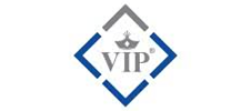 Vip Clothing Ltd.