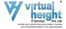 Virtual Height IT Services Pvt. Ltd.