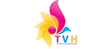 Visual House India Pvt. Ltd.