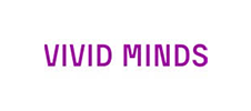 Vividminds Technologies Pvt. Ltd.