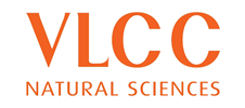 VLCC-Personal-Care-Limited