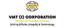VMT I CORPORATION