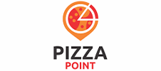 VMT I CORPORATION(Pizza Point)