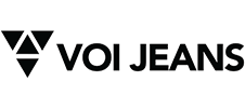 VOI Jeans Retail India Pvt. Ltd.
