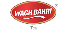 WaghBakri