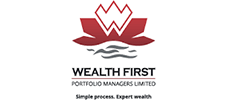 WEALTH FIRST PORTFOLIO MANAGERS LIMITED