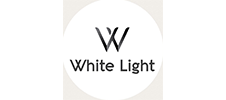 White Light Foods Pvt. Ltd.
