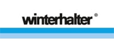 Winterhalter India Pvt. Ltd.