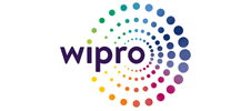 Wipro-Enterprises-pvt-ltd
