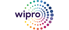 Wipro Enterprises Pvt. Ltd.