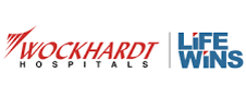 Wockhardt Hospitals Limited -MH