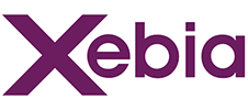 XEBIA IT ARCHITECTS INDIA PRIVATE LIMITED-ISD