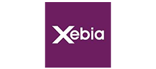 Xebia IT Architects India Private Limited