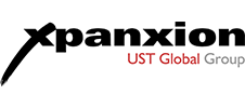 Xpanxion International Pvt. Ltd.