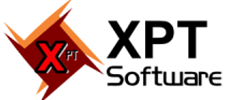XPT CONSULTANCY & SOFTWARE SERVICES PRIVATE LIMITED