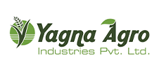 Yagna Agro Industries Pvt Ltd.