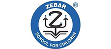 Zebar School for Children