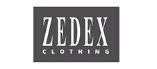Zedex Clothing Pvt. Ltd.
