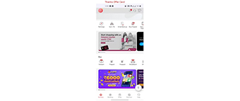 Banner Ad
