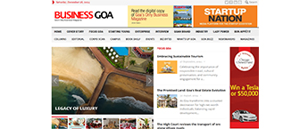 Banner Ad