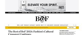 Banner Ad