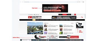 Banner Ad