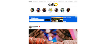 Banner Ad