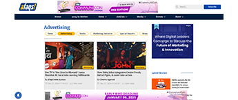 Banner Ad