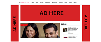 Banner CPM