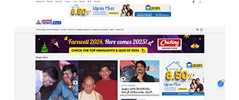 Banner CPC