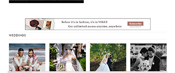 Banner CPM