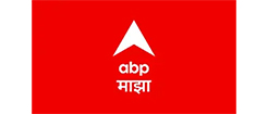 ABP Marathi, Website