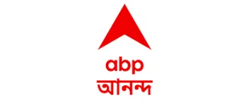 ABP Bengali, Website