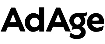 Adage, Website