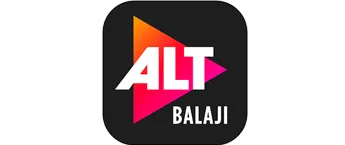 Alt Balaji, App