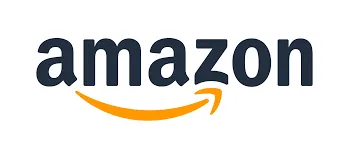 Amazon, App