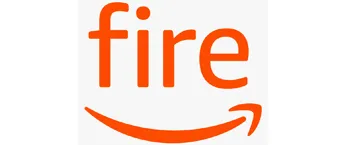 Amazon FireTV, CTV